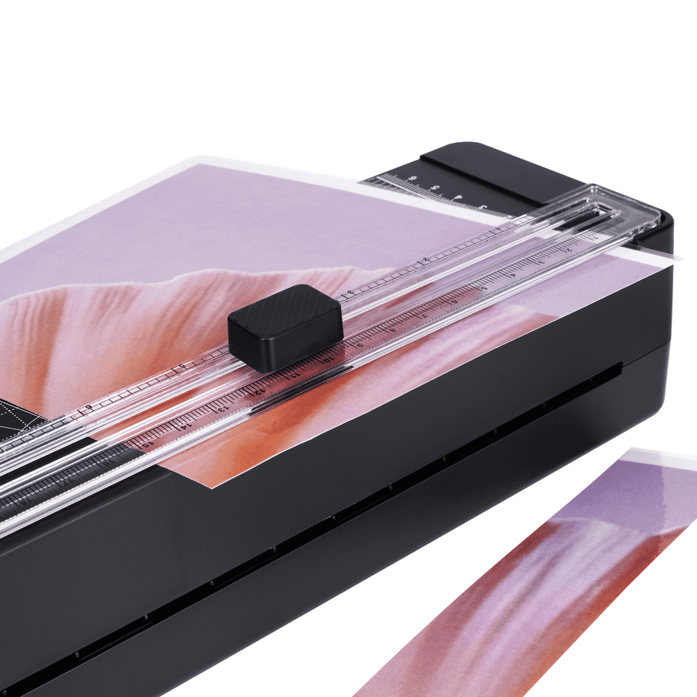 ГЕЛЕОС ЛМ A4 Дуэт, черный от производителя