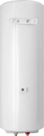 Водонагреватель накопительный электрический Haier ES100V-A2 GA04J8E1CRU