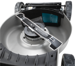 Газонокосилка LXT Makita LM001GT201