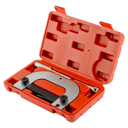 WDK-214955 Набор фиксаторов валов ГРМ для Renault/Nissan/Lada