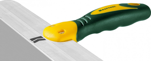 Фасадный шпатель 150 мм KRAFTOOL 10036-150