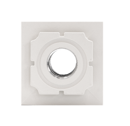 Модуль разветвления серия EA EA4002-06