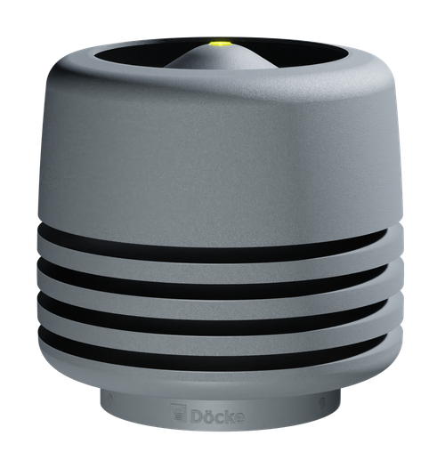 Колпак ИЗЛ-125/700/ Серый