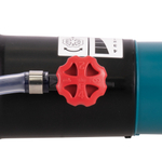 Ранцевый опрыскиватель XGT Makita PM001GL202