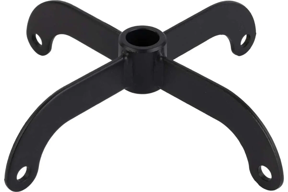 WDK-80104 Насадка для трансмиссионной стойки.