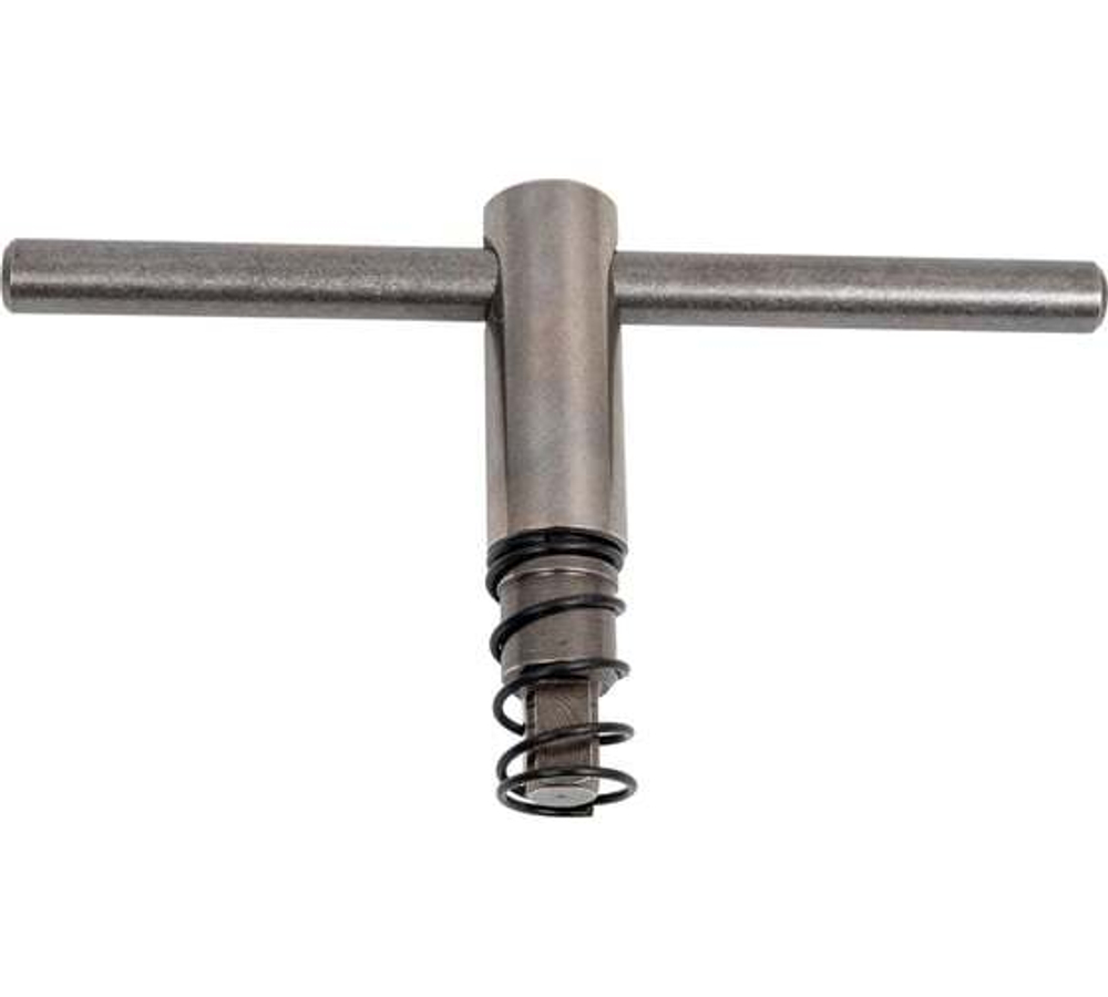 Ключ для патрона токарного 160 мм К11 GRIFF b211012