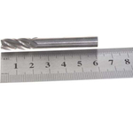 Фреза концевая (8х63х19 мм; Р6М5; 4 перая; ц/х) GRIFF a300037