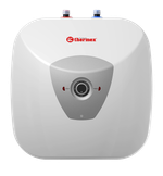 Водонагреватель накопительный THERMEX H 30 U (pro)