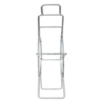 CROCODILE Контейнер для хранения и переноски спиралей. 50301