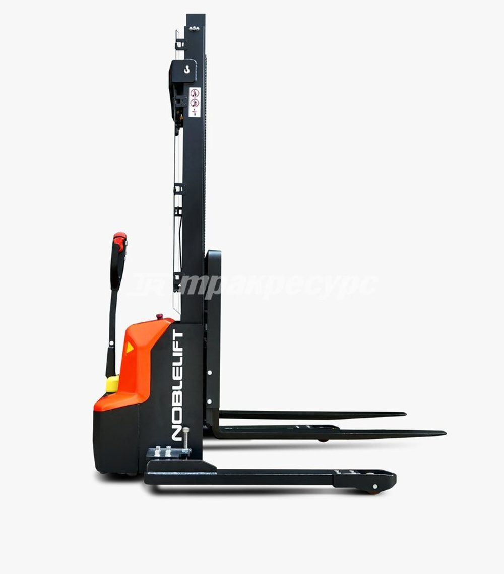 Штабелер Noblelift PSE12NSL