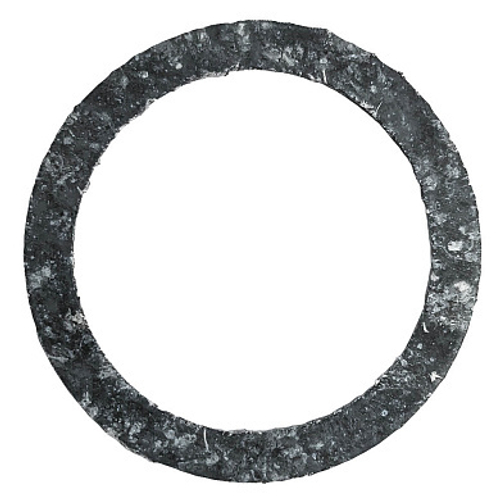 Прокладка межсекционная паронит 25 (1")