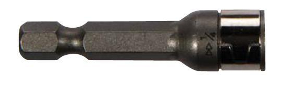 Насадка шестигранная M-HP HARPOON