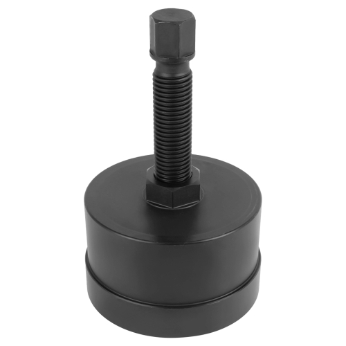 WDK-216126 Съемник ступицы M136*2,5 для BPW