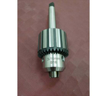 Патрон сверлильный усиленный ПС-16 (3-16 мм; B16; исп. R-01, кл/т 1; биение 0.25 мм) GRIFF b214115