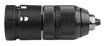 Быстрозажимной патрон Makita 199139-5
