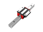 Каретка HW15CCZAH