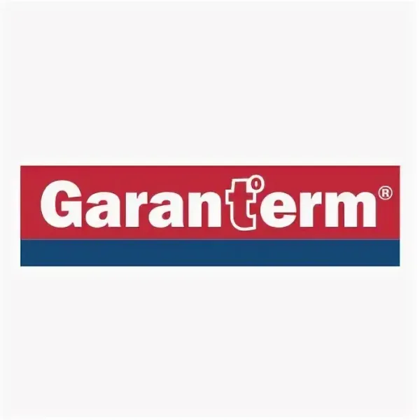 GARANTERM