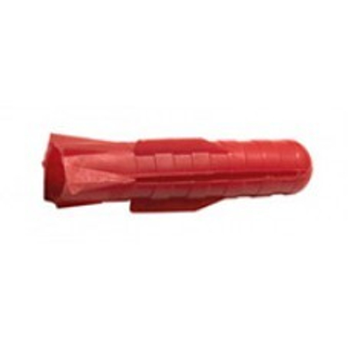 Дюбель распорный тип 3 (Т) 6х25