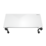 Конвектор электрический THERMEX Frame 2000M