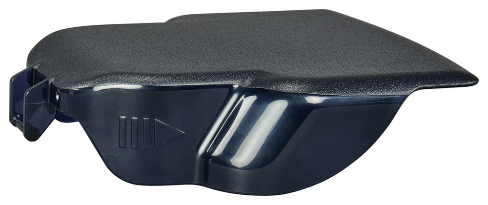 Травосборник 110 мм Makita 454880-0