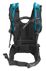 Разгрузочный жилет Makita 161479-1