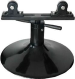 Электрогидравлический труборез QG12C (2.1/2"-12")