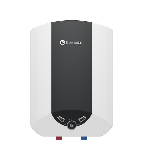 Водонагреватель накопительный THERMEX Galaxy 15 O