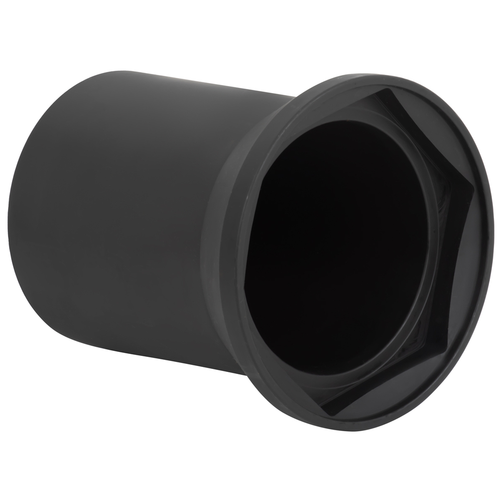 WDK-216018 Головка ступичная, 95 мм