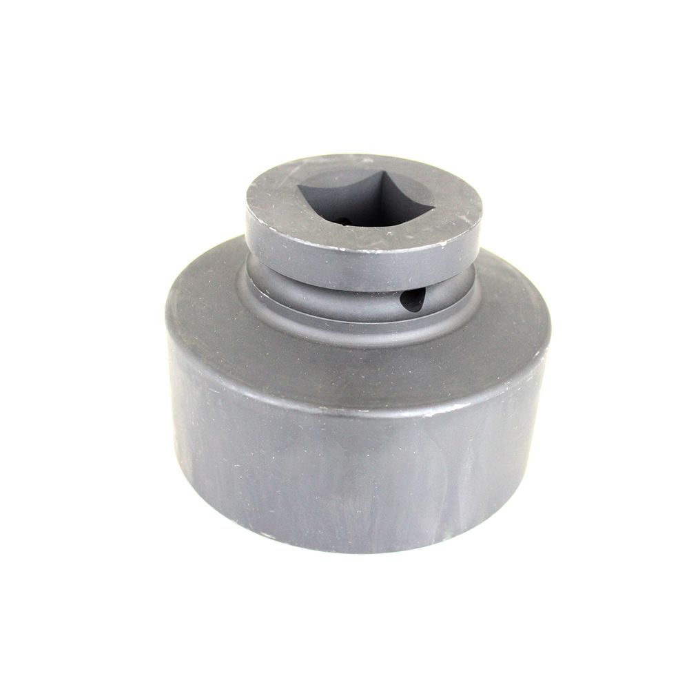 WDK-216032 Головка торцевая восьмигранная для гаек ступицы SCANIA