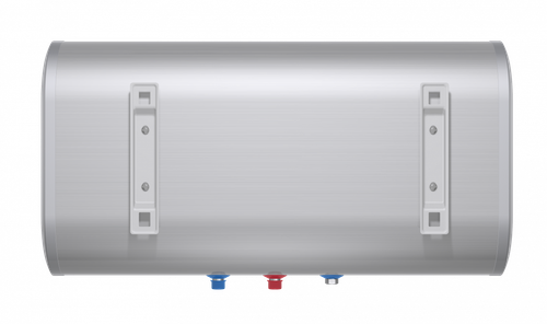 Водонагреватель накопительный THERMEX FSD 50 H (Diamond)