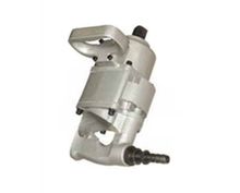 Дрели, гайковерты пневматические