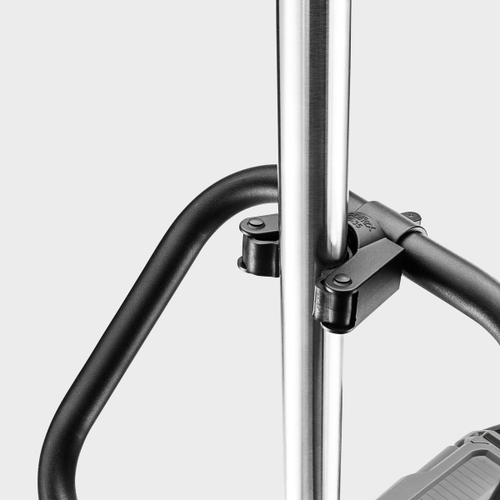 Пылесос влажной и сухой уборки Karcher NT 40/1 Tact BS