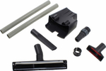 Пылесос Makita VC2012L