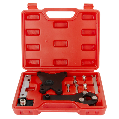 WDK-2140FD Фиксаторы для регулировки ГРМ Ford/Fiat, набор