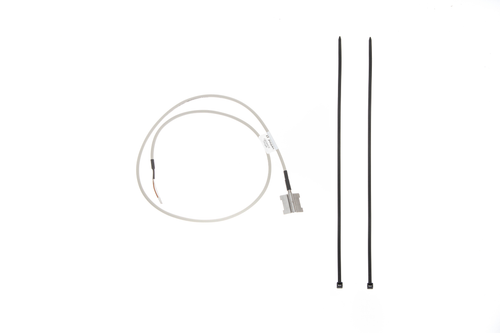 Ридан 097U0113R — Термопреобразователь сопротивления накладной MBT 3281R, чувствительный элемент Pt1000, диапазон измерения -50...+110 °С