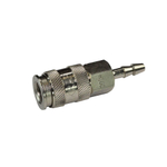 Быстроразъемное соединение WDK-820SHA