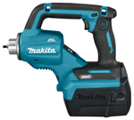 Вибратор для бетона XGT Makita VR001GZ