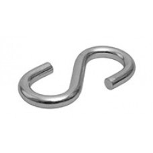 Крюк S-образный SKT M5