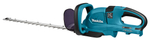 Аккумуляторный кусторез Makita DUH551Z