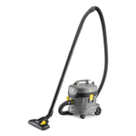 Пылесос сухой уборки Karcher T 11/1 Classic HEPA