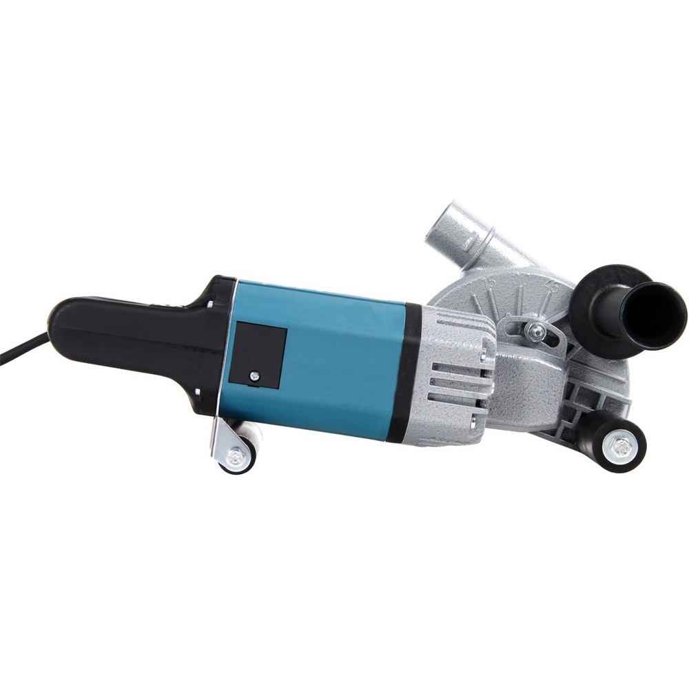 Штроборез 150 мм Makita SG150
