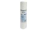 Веревочный картридж UNIPUMP ВП-20 М (10”, 20 мкм)
