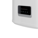 Водонагреватель накопительный THERMEX Optima 100 Wi-Fi