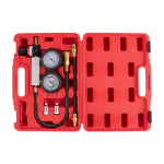 WDK-214300 Детектор утечки цилиндра, 0-100 psi