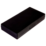 Микрометр нониусный 25-50 мм, 0.01 мм, WDK-MM5001