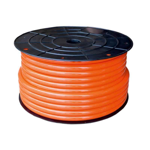 WDK-65714 Шланг пневматический, 50 м