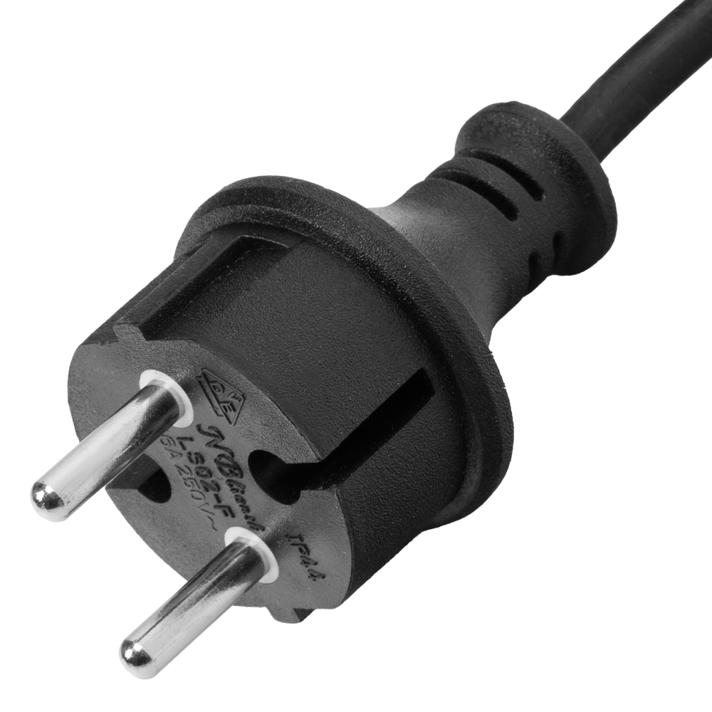 Робот-газонокосилка Grass Master 1000 1000м², 3Ач, 28V, LCD дисплей, Wi-Fi Denzel