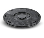 Приводной диск для падов, 430