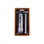 Метчикодержатель M3-12 WDK-RW0312