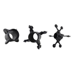 Телеинспекция WOPSON A4 -C50BF (120 м)